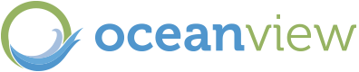 Ocean-View-Baptist-Church-Logo-Retina