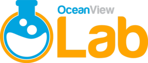 Ocean View Lab